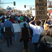 Debra Woods Photo 21