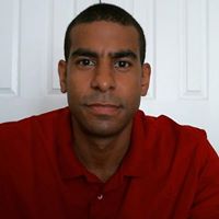 David Seward Photo 28
