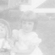 Kathleen Billings Photo 23