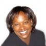 Angelique Gray Photo 26