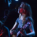 Jennifer Poisson Photo 9