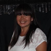 Veronica Roy Photo 24