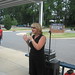 Anne Mcneal Photo 11