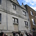 Kent Watts Photo 15