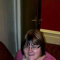 Pamela Scarbrough Photo 9