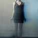 Kristine Larsen Photo 8