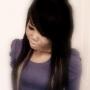Linda Holly Photo 21