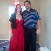 Dennis Buck Photo 29