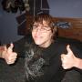 Thomas Boland Photo 15