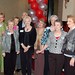 Sandra Grubb Photo 19