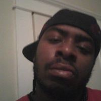 David Mcbee Photo 28