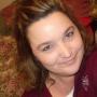Jennifer Bill Photo 24