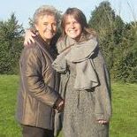 Sally Carrick Photo 3