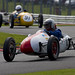 Geoff Cooper Photo 18