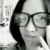 Rene Chen Photo 30