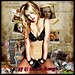 Amy Glass Photo 19