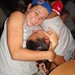 Kelly Hopper Photo 13