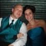 Amy Wiseman Photo 20