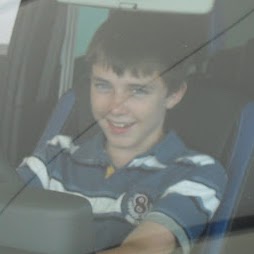 Daniel Garrity Photo 15