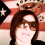 Rosa Crespo Photo 15