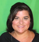 Joy Wright Photo 1