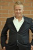Shawn Harris Photo 28