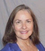 Nancy Pendleton Photo 8