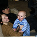 Christy Williams Photo 37