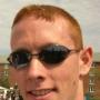 Steven Shepard Photo 16