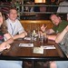 Jonathan Coombs Photo 9