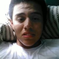 Damian Gomez Photo 34