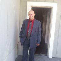 Ronnie Cook Photo 27