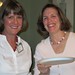Judy Ferrell Photo 25