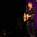 Bryan Anderson Photo 17