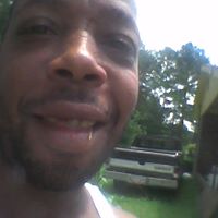 Michael Coney Photo 20
