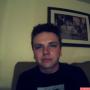 Stephen Nielsen Photo 7