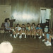 Amy Runyan Photo 13