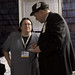Elton Pruitt Photo 7