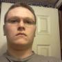Henry Martin Photo 10