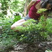 Jennifer Reynolds Photo 48