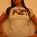 Amy Shen Photo 20