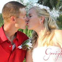 Jessica Strait Photo 5