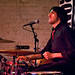 Benjamin Lambert Photo 31