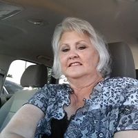 Sharon Everett Photo 2