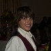 Bryan Richey Photo 25