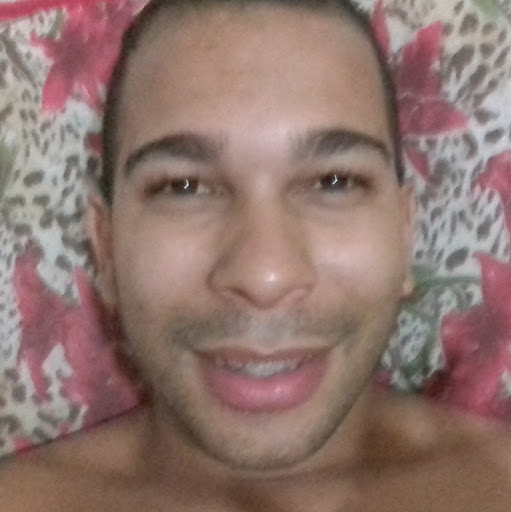 Eduardo David Photo 15