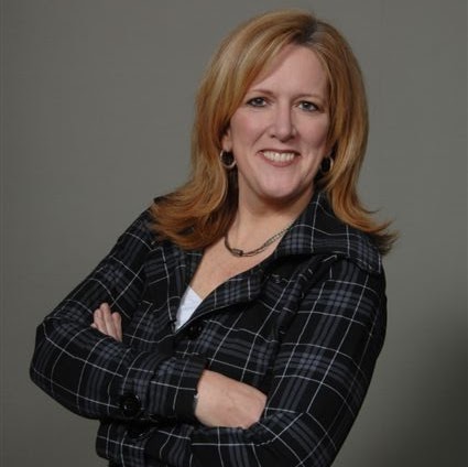 Teresa Stanley Photo 32