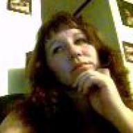 Cynthia Allred Photo 14