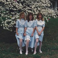 Cindy Matthews Photo 41