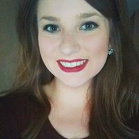 Annie Wagner Photo 20